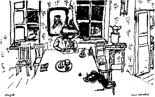 Моя жизнь - i_007.png