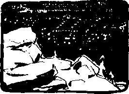 Вдоль каменного пояса - image4.png