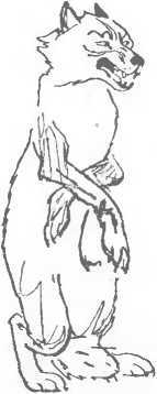 Ленивый Мурад - image32.jpg