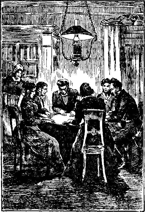 Таинственные явления человеческой психики - _21.jpg