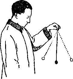 Таинственные явления человеческой психики - _22.jpg