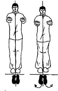 Энциклопедия ВИН ЧУН КУНГ-ФУ. Кн.4. Методы тренировки - _05.jpg