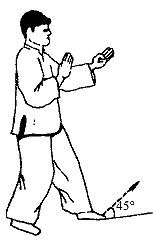 Энциклопедия ВИН ЧУН КУНГ-ФУ. Кн.4. Методы тренировки - _19.jpg