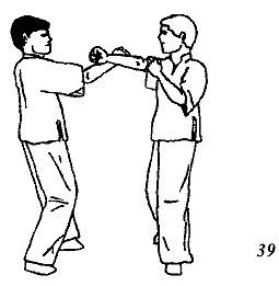 Энциклопедия ВИН ЧУН КУНГ-ФУ. Кн.4. Методы тренировки - _39.jpg