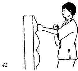 Энциклопедия ВИН ЧУН КУНГ-ФУ. Кн.4. Методы тренировки - _42.jpg