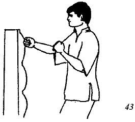 Энциклопедия ВИН ЧУН КУНГ-ФУ. Кн.4. Методы тренировки - _43.jpg