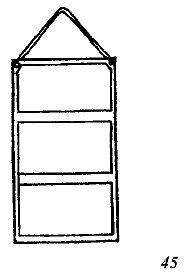 Энциклопедия ВИН ЧУН КУНГ-ФУ. Кн.4. Методы тренировки - _45.jpg