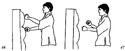 Энциклопедия ВИН ЧУН КУНГ-ФУ. Кн.4. Методы тренировки - _47.jpg