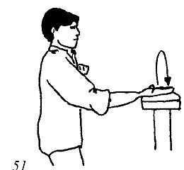 Энциклопедия ВИН ЧУН КУНГ-ФУ. Кн.4. Методы тренировки - _51.jpg