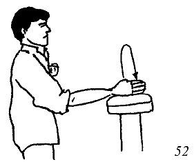 Энциклопедия ВИН ЧУН КУНГ-ФУ. Кн.4. Методы тренировки - _52.jpg