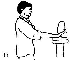 Энциклопедия ВИН ЧУН КУНГ-ФУ. Кн.4. Методы тренировки - _53.jpg