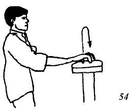 Энциклопедия ВИН ЧУН КУНГ-ФУ. Кн.4. Методы тренировки - _54.jpg