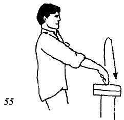 Энциклопедия ВИН ЧУН КУНГ-ФУ. Кн.4. Методы тренировки - _55.jpg