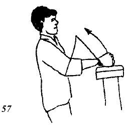 Энциклопедия ВИН ЧУН КУНГ-ФУ. Кн.4. Методы тренировки - _57.jpg