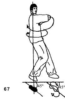 Энциклопедия ВИН ЧУН КУНГ-ФУ. Кн.4. Методы тренировки - _67.jpg