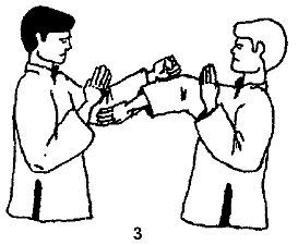 Энциклопедия ВИН ЧУН КУНГ-ФУ. Кн.2. Специальная техника - _03.jpg_0