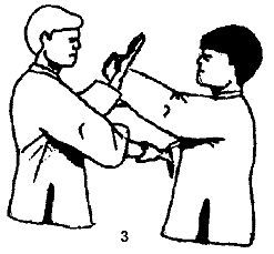 Энциклопедия ВИН ЧУН КУНГ-ФУ. Кн.2. Специальная техника - _03.jpg_1