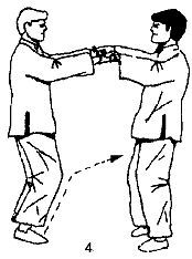 Энциклопедия ВИН ЧУН КУНГ-ФУ. Кн.2. Специальная техника - _04.jpg_4