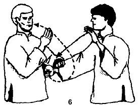 Энциклопедия ВИН ЧУН КУНГ-ФУ. Кн.2. Специальная техника - _06.jpg_2