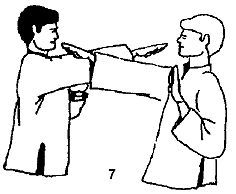 Энциклопедия ВИН ЧУН КУНГ-ФУ. Кн.2. Специальная техника - _07.jpg_2