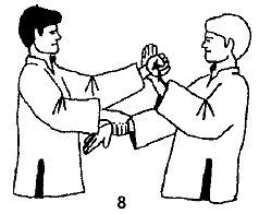 Энциклопедия ВИН ЧУН КУНГ-ФУ. Кн.2. Специальная техника - _08.jpg_2