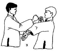 Энциклопедия ВИН ЧУН КУНГ-ФУ. Кн.2. Специальная техника - _09.jpg_0