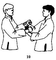 Энциклопедия ВИН ЧУН КУНГ-ФУ. Кн.2. Специальная техника - _10.jpg_2