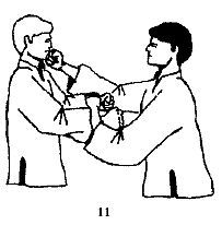 Энциклопедия ВИН ЧУН КУНГ-ФУ. Кн.2. Специальная техника - _11.jpg_2