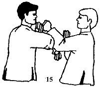 Энциклопедия ВИН ЧУН КУНГ-ФУ. Кн.2. Специальная техника - _15.jpg_0