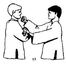 Энциклопедия ВИН ЧУН КУНГ-ФУ. Кн.2. Специальная техника - _15.jpg_1