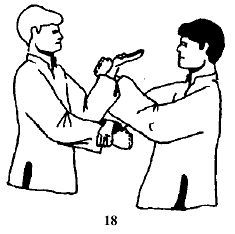 Энциклопедия ВИН ЧУН КУНГ-ФУ. Кн.2. Специальная техника - _18.jpg_2