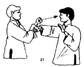 Энциклопедия ВИН ЧУН КУНГ-ФУ. Кн.2. Специальная техника - _21.jpg_2