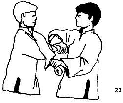 Энциклопедия ВИН ЧУН КУНГ-ФУ. Кн.2. Специальная техника - _23.jpg_2