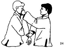 Энциклопедия ВИН ЧУН КУНГ-ФУ. Кн.2. Специальная техника - _24.jpg_1