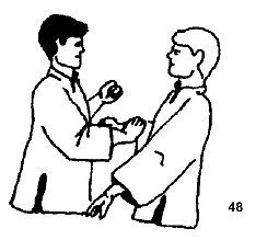 Энциклопедия ВИН ЧУН КУНГ-ФУ. Кн.2. Специальная техника - _48.jpg_0