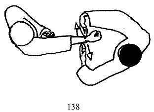 Энциклопедия ВИН ЧУН КУНГ-ФУ. Кн.3. Парный комплекс "108 форм" - _138.jpg