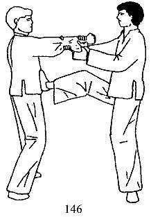 Энциклопедия ВИН ЧУН КУНГ-ФУ. Кн.3. Парный комплекс "108 форм" - _146.jpg