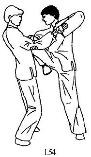 Энциклопедия ВИН ЧУН КУНГ-ФУ. Кн.3. Парный комплекс "108 форм" - _154.jpg