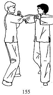 Энциклопедия ВИН ЧУН КУНГ-ФУ. Кн.3. Парный комплекс "108 форм" - _155.jpg