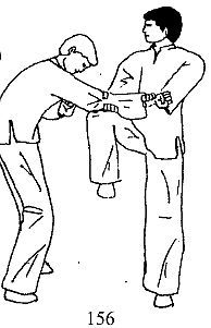 Энциклопедия ВИН ЧУН КУНГ-ФУ. Кн.3. Парный комплекс "108 форм" - _156.jpg