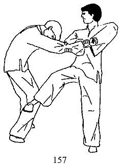 Энциклопедия ВИН ЧУН КУНГ-ФУ. Кн.3. Парный комплекс "108 форм" - _157.jpg