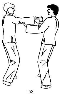 Энциклопедия ВИН ЧУН КУНГ-ФУ. Кн.3. Парный комплекс "108 форм" - _158.jpg