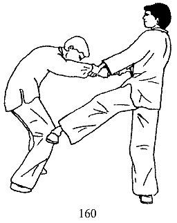 Энциклопедия ВИН ЧУН КУНГ-ФУ. Кн.3. Парный комплекс "108 форм" - _160.jpg