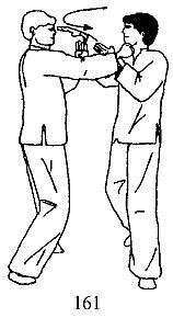 Энциклопедия ВИН ЧУН КУНГ-ФУ. Кн.3. Парный комплекс "108 форм" - _161.jpg