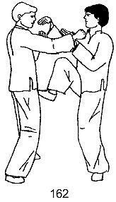 Энциклопедия ВИН ЧУН КУНГ-ФУ. Кн.3. Парный комплекс "108 форм" - _162.jpg