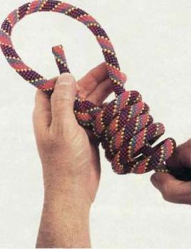 Яхтинг: Полное руководство - pic_100.jpg