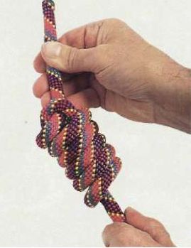 Яхтинг: Полное руководство - pic_101.jpg