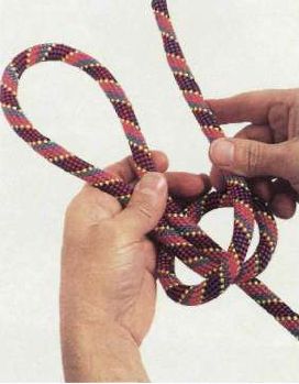 Яхтинг: Полное руководство - pic_99.jpg