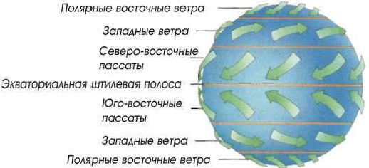 Яхтинг: Полное руководство - pic_214.jpg