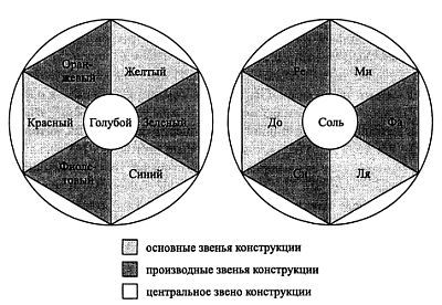 Русский рукопашный бой - _01.jpg